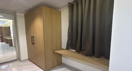 Hotel Vardaan Inn Room Type - Deluxe Room