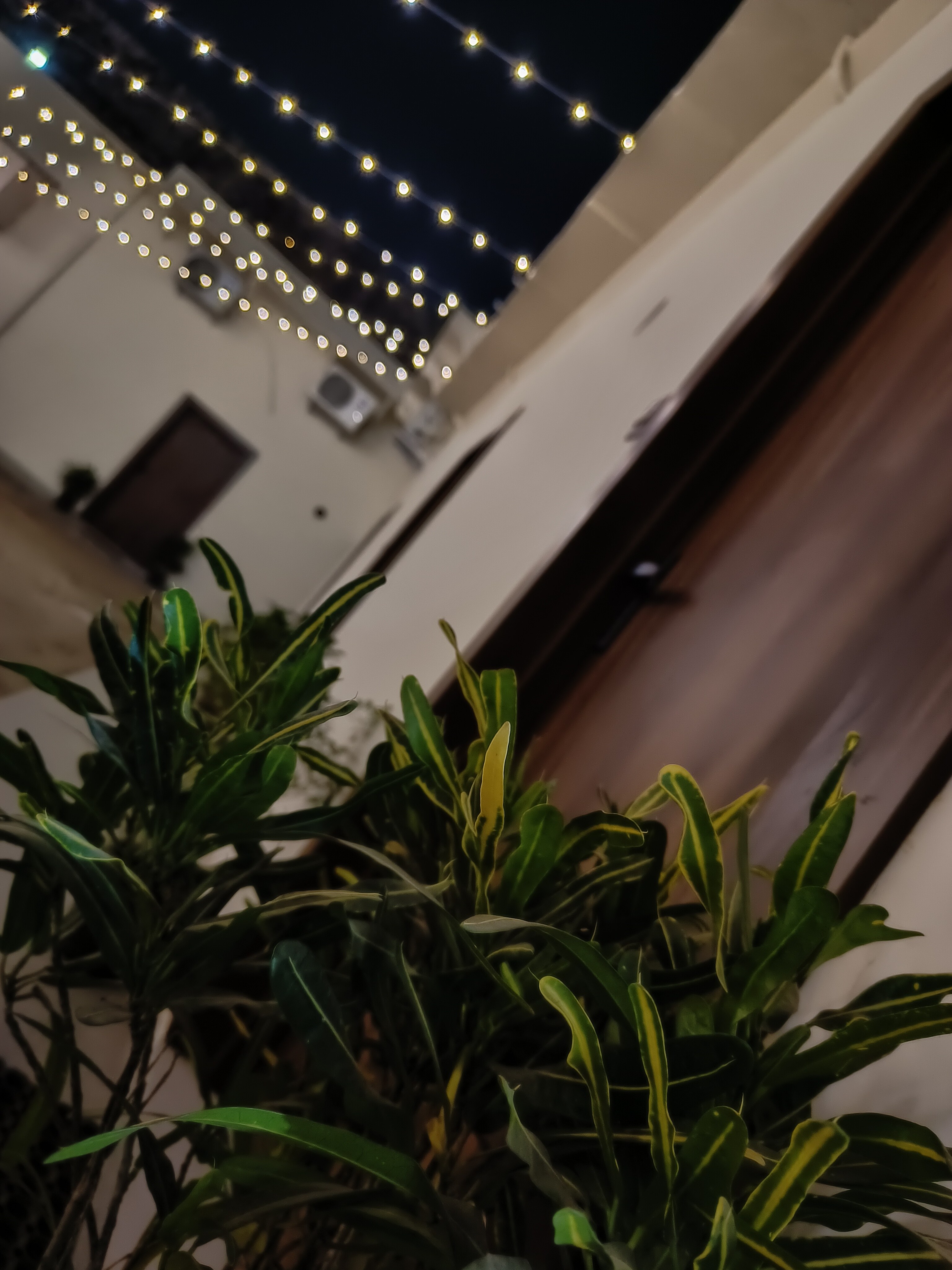 The Brij Retreat Mathura | Private Rooms & Dorms - Tap to explore photos