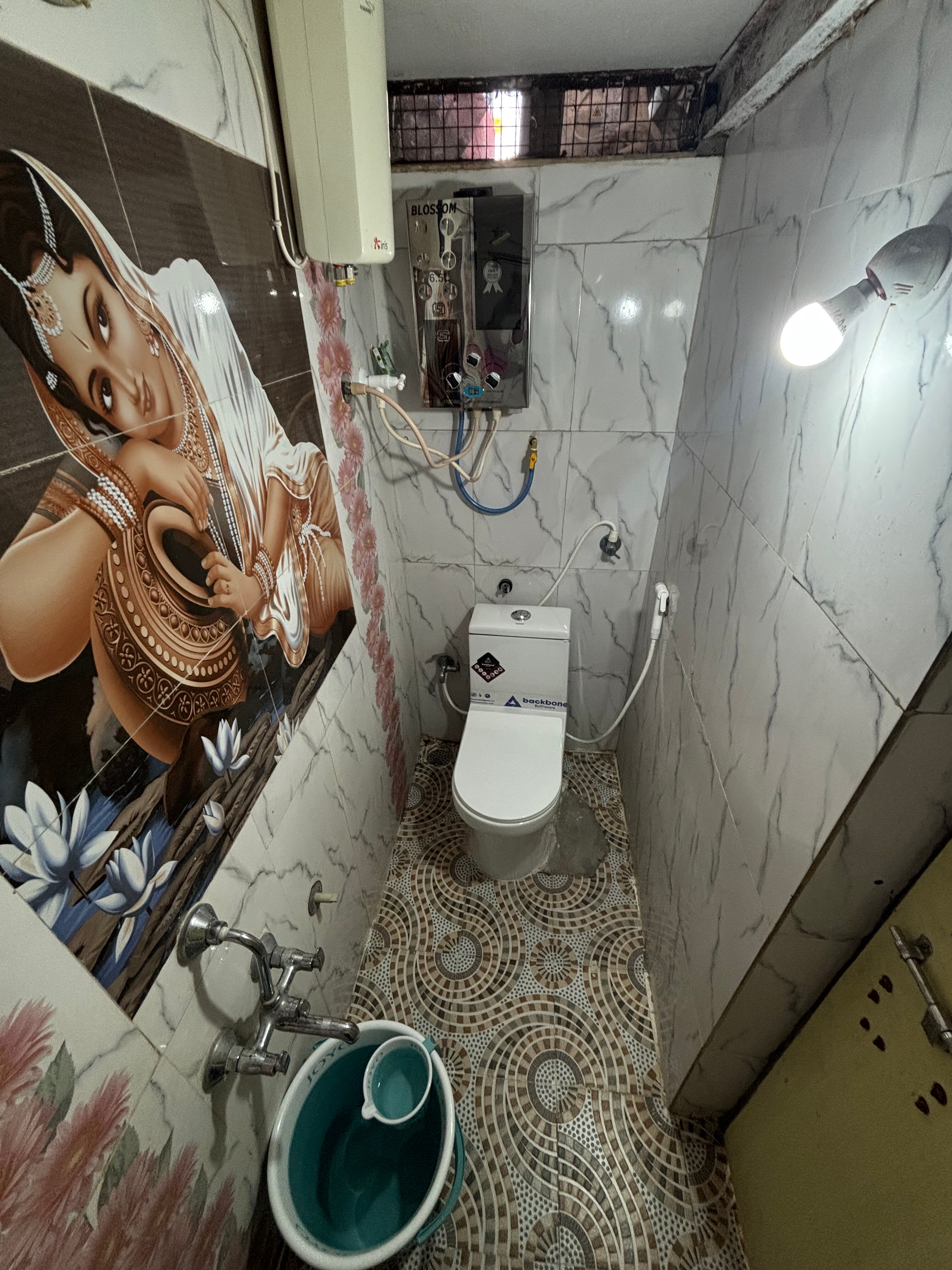 Ananya Home stay - Tap to explore photos