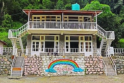 Indradhanush The Riverside Inn