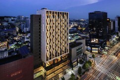 Mercure Ambassador Seoul Hongdae