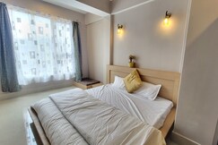 DEVANTARA a cozy stay