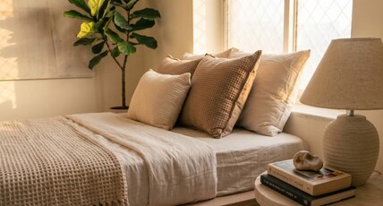 Greenwood stay Room Type - Greenwood stay