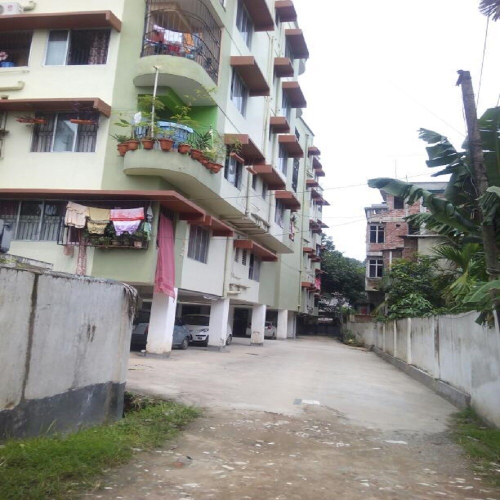 Hotel Bhargav - Tap to explore photos