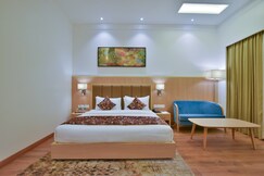 SureStay Heritage Walk by Best Western