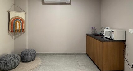 Cosystays Room Type - Cosystays