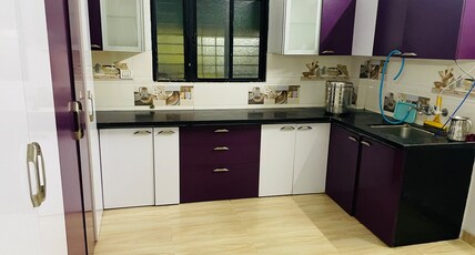 The Divine Palace Room Type - The Divine Palace