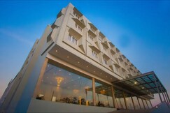 CITADEL Hotel By Vinnca