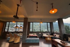 Nyra Homes - Old Manali