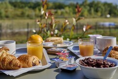 ibis budget Nangy Annemasse
