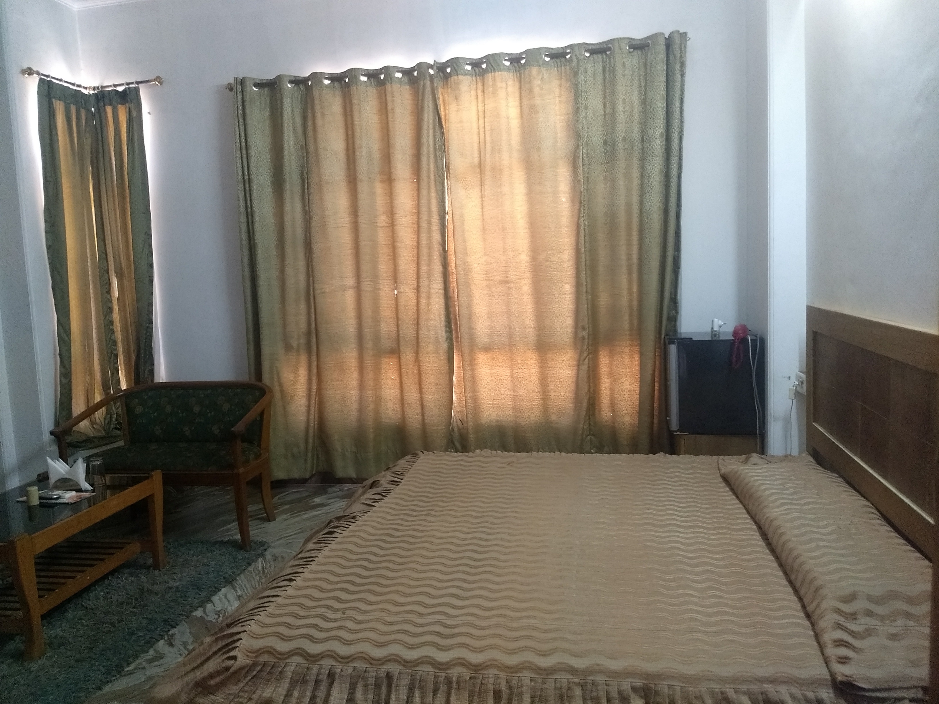 Heera Heights - Tap to explore photos