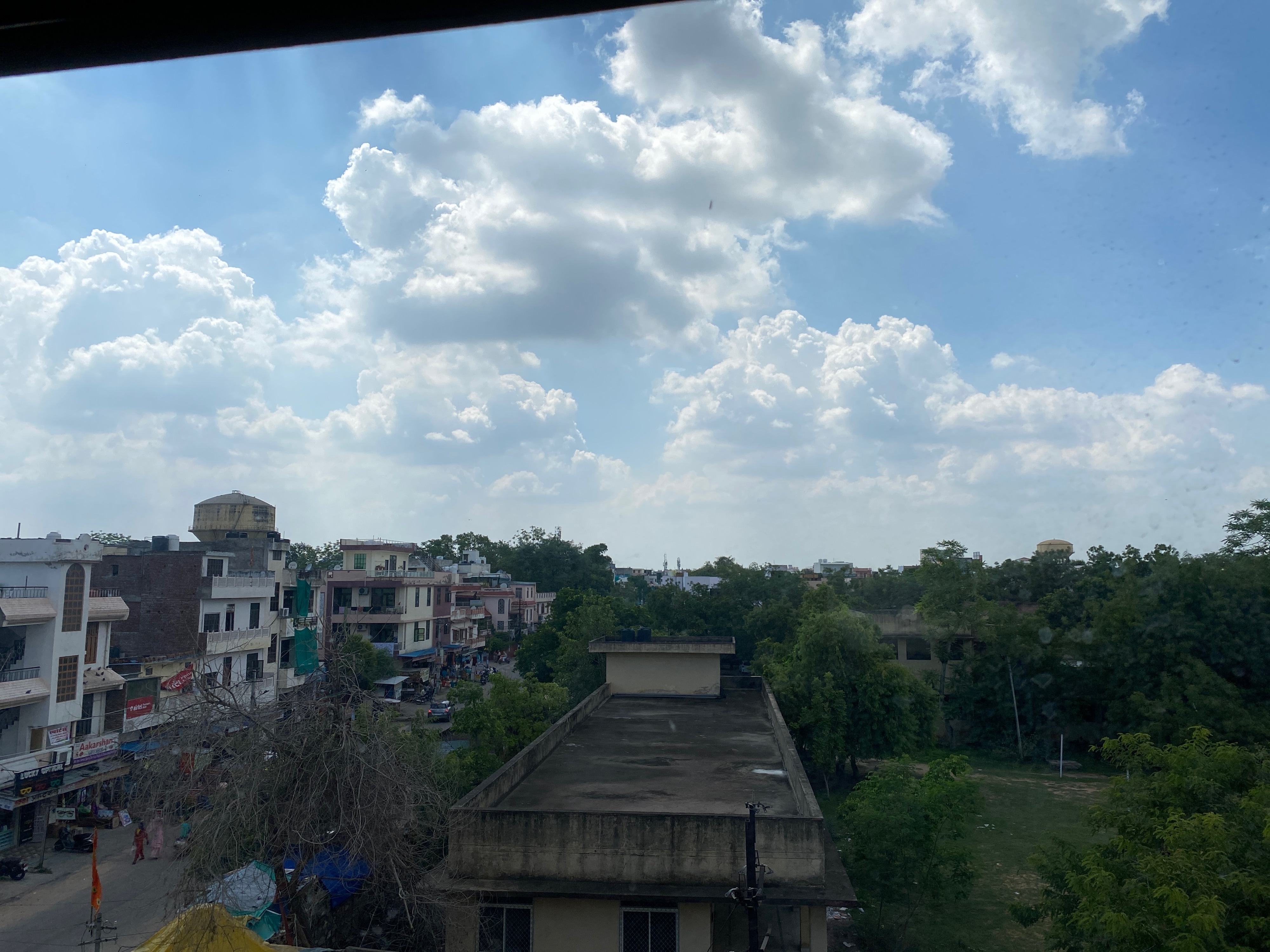 MOODY MOON HOTEL - Tap to explore photos