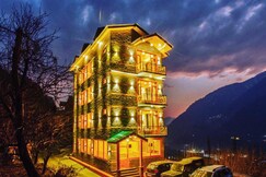 Hotel Shuru House (By Holiday Group of Hotels)