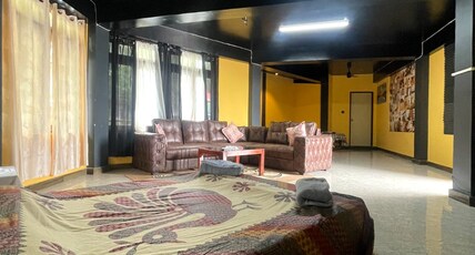 Titos homestays Room Type - Family Room