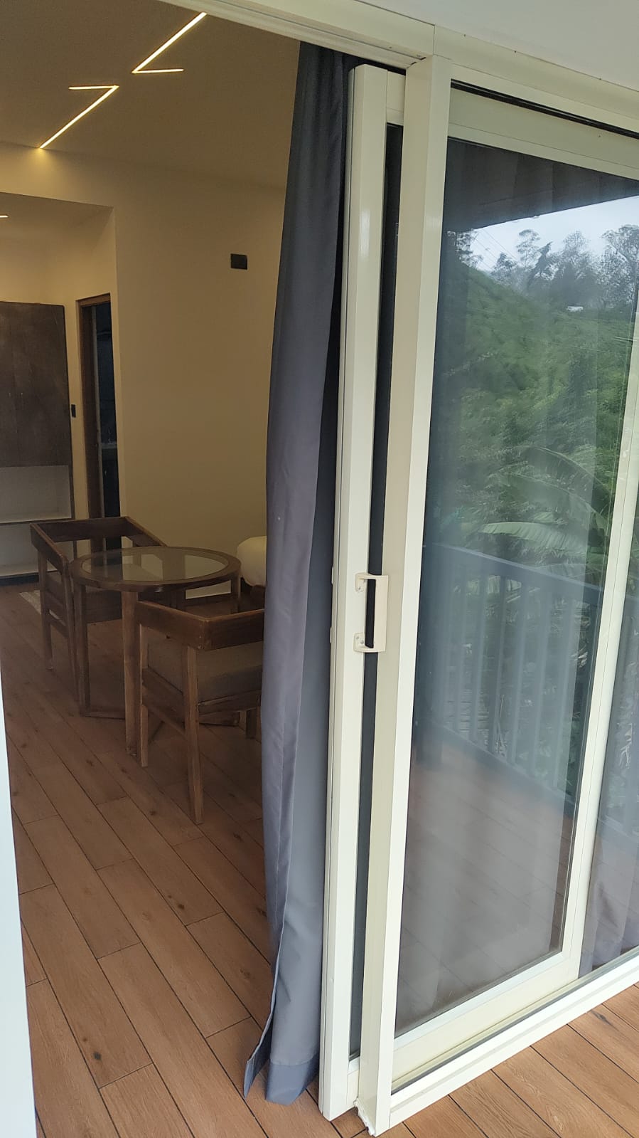Bliss Mount Homestay - Tap to explore photos