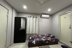 vaishnav cottage home stay