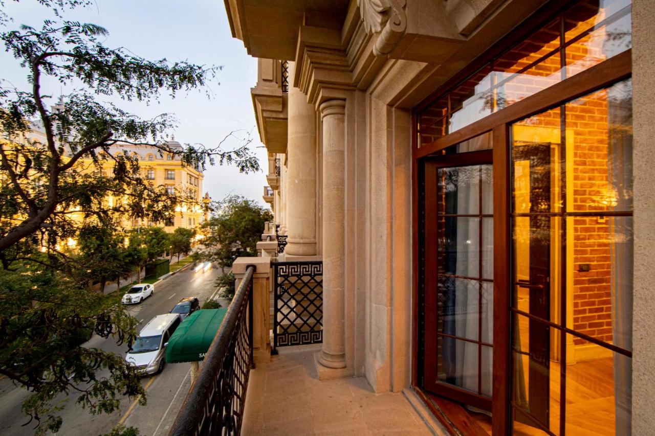 Sapphire Bayil Hotel - Tap to explore photos