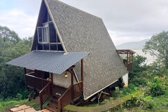 Neervan A Backwater Retreat