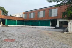 Ram Residency Chengalpattu