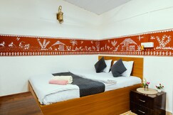 Sahyadri Home Stay