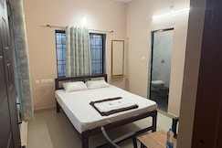 Shree Laxmi Homestay