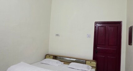 (2) HOTEL SPT PALACE  PHATA Room Type - Bedroom 3
