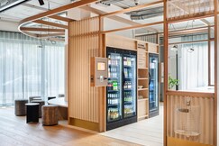 STAYERY Frankfurt Sachsenhausen