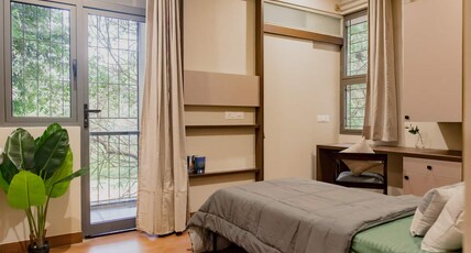 Pinecrest Hotel Room Type - Premium Room