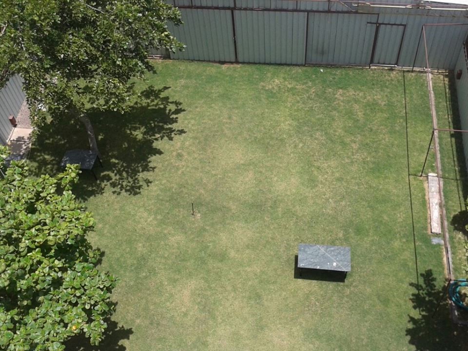 Hotel Santosh - Tap to explore photos