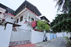 Hanas Haven Homestay