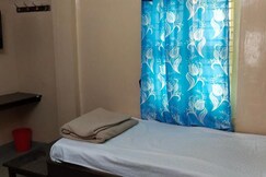 Ambika lodge