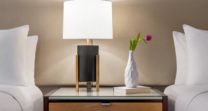 Crowne Plaza Edison, an IHG Hotel Room Type - 2 Queen Premium