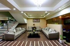 Best Western Ramachandra