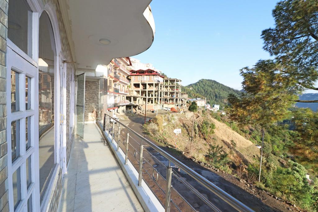 triptraveller-3 BHK Apartment - Tap to explore photos