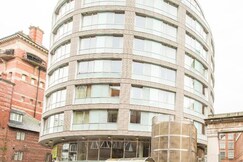 Premier Suites Liverpool