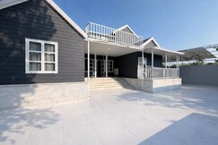 TanaVinto Villas - Tadwadi, Karjat