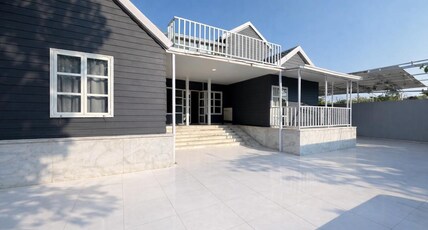 TanaVinto Villas - Tadwadi, Karjat Room Type - TanaVinto Villas - Tadwadi, Karjat