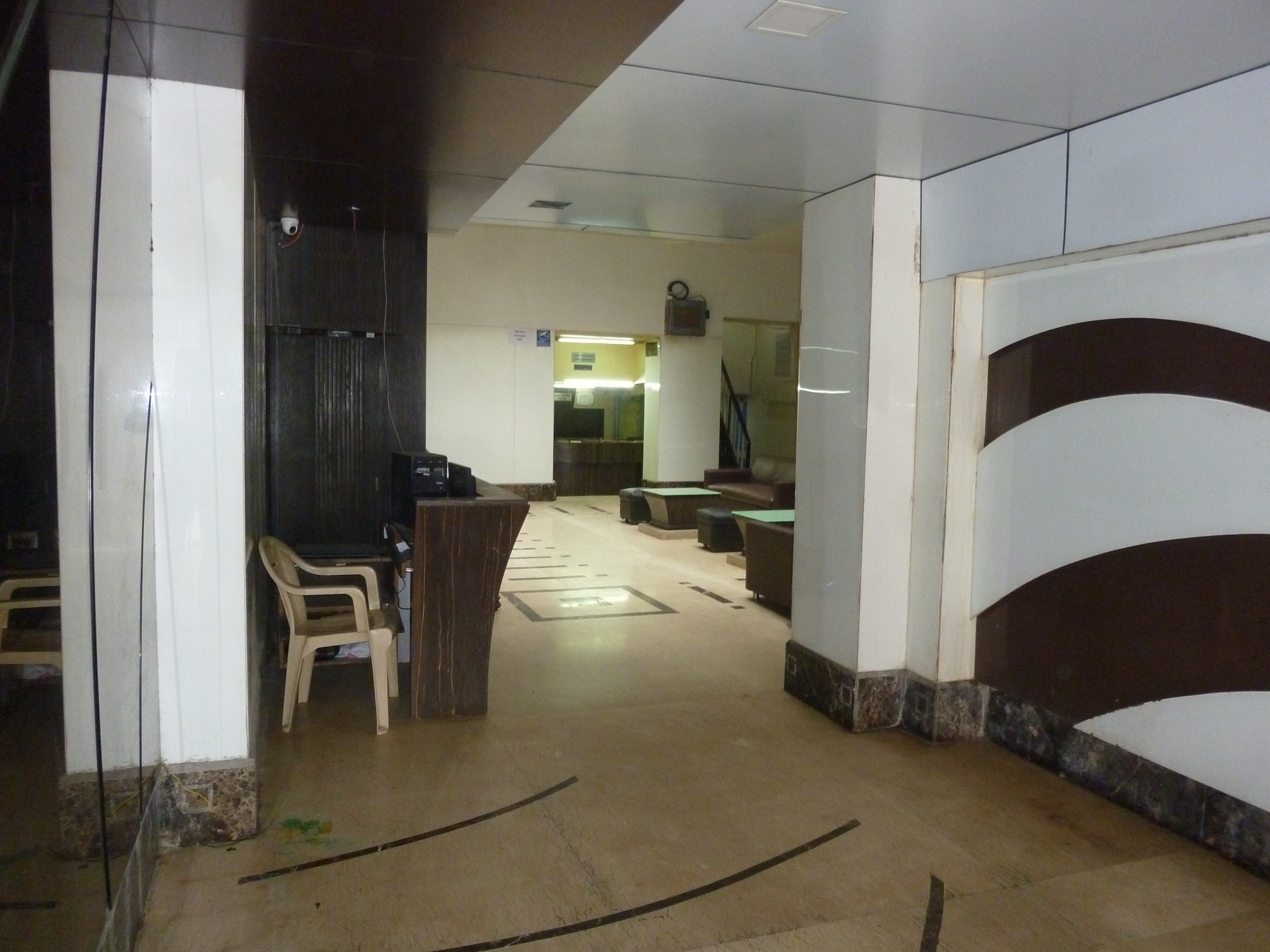 Hotel Stars - Tap to explore photos