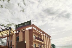 Hotel Royal Stay