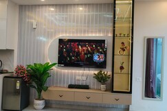 Premium luxe stay half day book Night