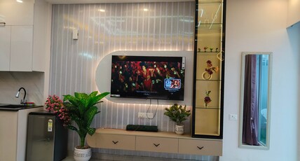 Premium luxe stay half day book Night Room Type - Premium luxe stay half day book Night
