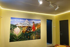 Vaikunth Homestay