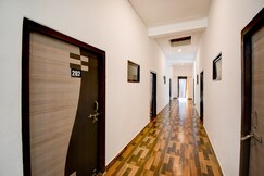 SPOT ON by OYO Hotel Gold Inn