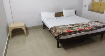 Devdarshan Hotel And Restaurant Room Type - Non AC Standard Room