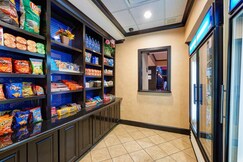 Hampton Inn & Suites by Hilton Waco-South