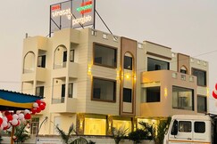 Virasat E Punjab