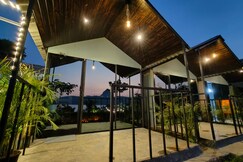 Shelby Cottages Pawana