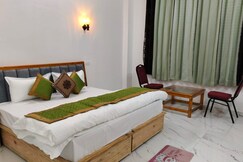 Hotel Mangalam