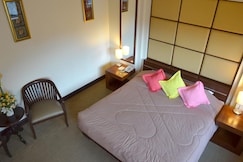 Grand  Business Inn