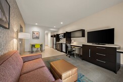 Home2 Suites By Hilton Baytown, Texas